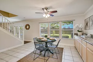 17705 Kessler Dr, Pflugerville, TX 78660 - Photo 9