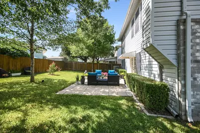 17705 Kessler Drive, Pflugerville, TX 78660 - Photo 23