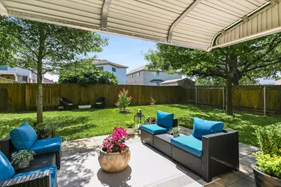 17705 Kessler Drive, Pflugerville, TX 78660 - Photo 23
