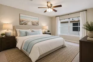 17705 Kessler Dr, Pflugerville, TX 78660 - Photo 19