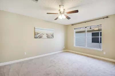 17705 Kessler Drive, Pflugerville, TX 78660 - Photo 17