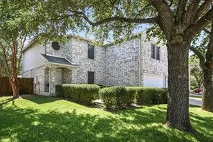 17705 Kessler Dr, Pflugerville, TX 78660 - Photo 1
