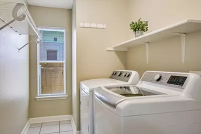 17705 Kessler Drive, Pflugerville, TX 78660 - Photo 9