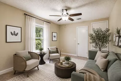 17705 Kessler Drive, Pflugerville, TX 78660 - Photo 13