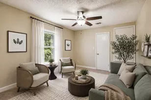 17705 Kessler Dr, Pflugerville, TX 78660 - Photo 13