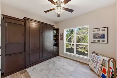 655 Cascade Trail, San Marcos, TX 78666 - Photo 17