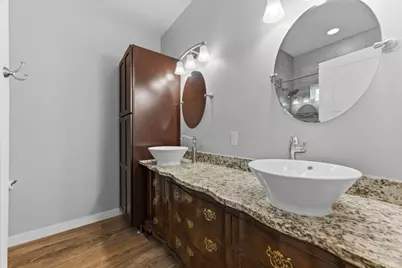 655 Cascade Trail, San Marcos, TX 78666 - Photo 15