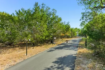 655 Cascade Trail, San Marcos, TX 78666 - Photo 37