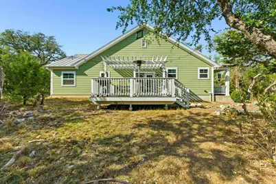 655 Cascade Trail, San Marcos, TX 78666 - Photo 27