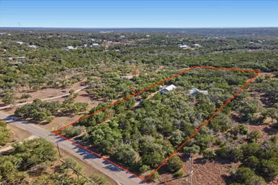 655 Cascade Trail, San Marcos, TX 78666 - Photo 39