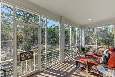 655 Cascade Trail, San Marcos, TX 78666 - Photo 21