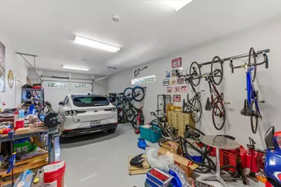 655 Cascade Trail, San Marcos, TX 78666 - Photo 31