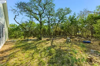 655 Cascade Trail, San Marcos, TX 78666 - Photo 23