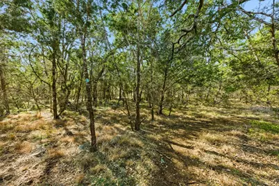 655 Cascade Trail, San Marcos, TX 78666 - Photo 25