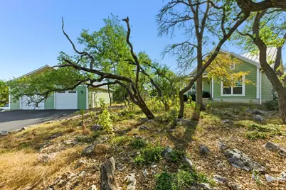 655 Cascade Trail, San Marcos, TX 78666 - Photo 3