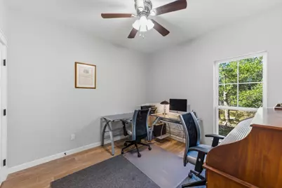 655 Cascade Trail, San Marcos, TX 78666 - Photo 19