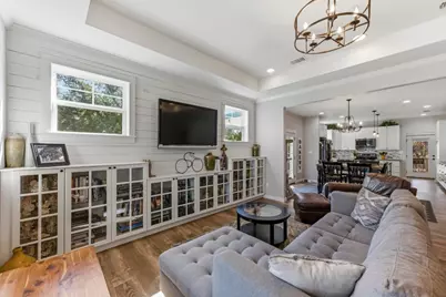 655 Cascade Trail, San Marcos, TX 78666 - Photo 7