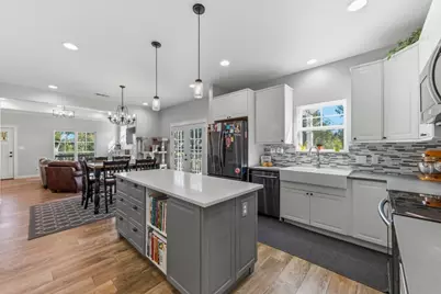 655 Cascade Trail, San Marcos, TX 78666 - Photo 13