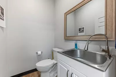 655 Cascade Trail, San Marcos, TX 78666 - Photo 33