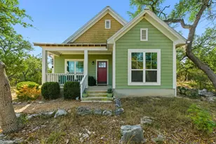 655 Cascade Trail, San Marcos, TX 78666 - Photo 1