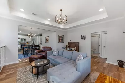 655 Cascade Trail, San Marcos, TX 78666 - Photo 9