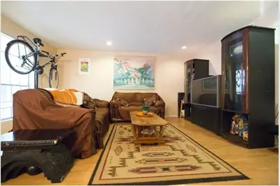 2401 Leon Street #300, Austin, TX 78705 - Photo 9