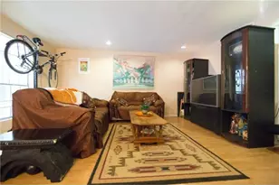 2401 Leon St, Austin, TX 78705 - Photo 9