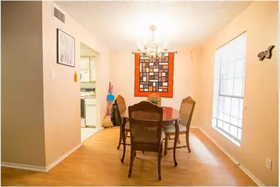 2401 Leon Street #300, Austin, TX 78705 - Photo 13