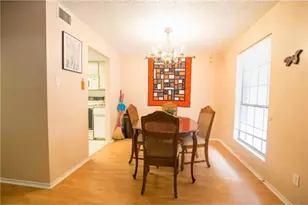 2401 Leon St, Austin, TX 78705 - Photo 13