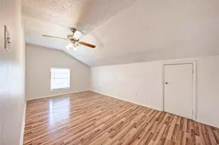 2401 Leon St, Austin, TX 78705 - Photo 3