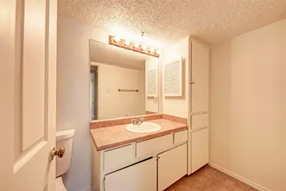 2401 Leon Street #300, Austin, TX 78705 - Photo 5