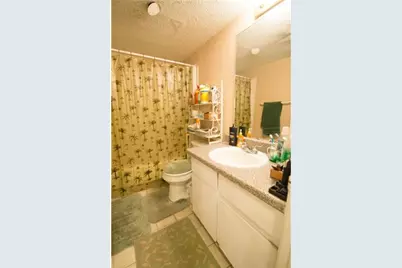 2401 Leon Street #300, Austin, TX 78705 - Photo 11