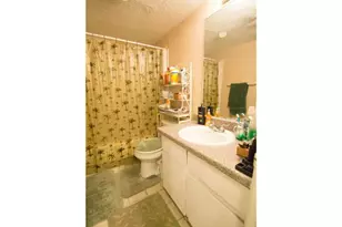 2401 Leon St, Austin, TX 78705 - Photo 11