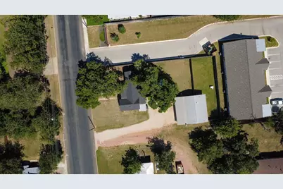 703 E Highway St Street, Fredericksburg, TX 78624 - Photo 37