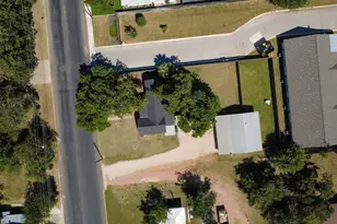 703 E Hwy St St, Fredericksburg, TX 78624 - Photo 37