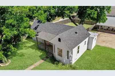 703 E Highway St Street, Fredericksburg, TX 78624 - Photo 21