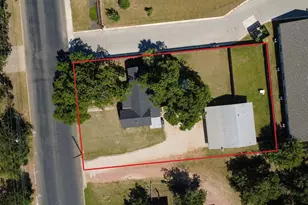 703 E Hwy St St, Fredericksburg, TX 78624 - Photo 39
