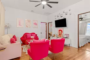703 E Hwy St St, Fredericksburg, TX 78624 - Photo 3
