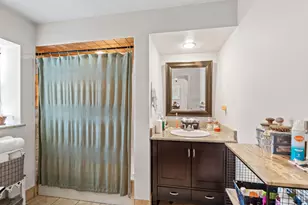 703 E Hwy St St, Fredericksburg, TX 78624 - Photo 31