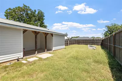 703 E Highway St Street, Fredericksburg, TX 78624 - Photo 33