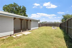 703 E Hwy St St, Fredericksburg, TX 78624 - Photo 33