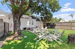 703 E Hwy St St, Fredericksburg, TX 78624 - Photo 23
