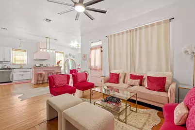 703 E Highway St Street, Fredericksburg, TX 78624 - Photo 5