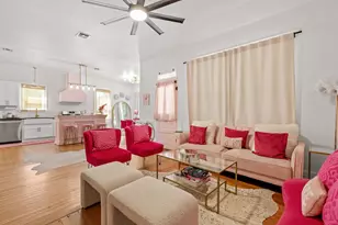 703 E Hwy St St, Fredericksburg, TX 78624 - Photo 5