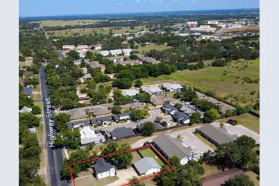 703 E Highway St Street, Fredericksburg, TX 78624 - Photo 39