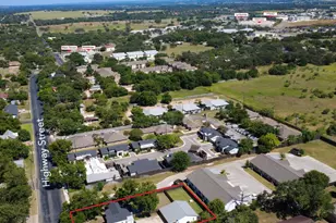 703 E Hwy St St, Fredericksburg, TX 78624 - Photo 39