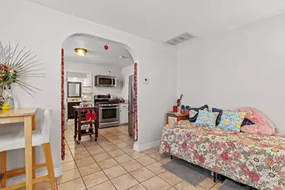 703 E Highway St Street, Fredericksburg, TX 78624 - Photo 27