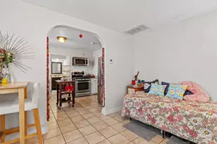 703 E Hwy St St, Fredericksburg, TX 78624 - Photo 27