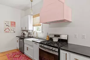 703 E Hwy St St, Fredericksburg, TX 78624 - Photo 11