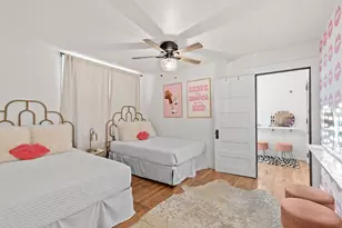 703 E Hwy St St, Fredericksburg, TX 78624 - Photo 17